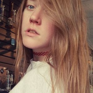 Meet your Posher, Kt